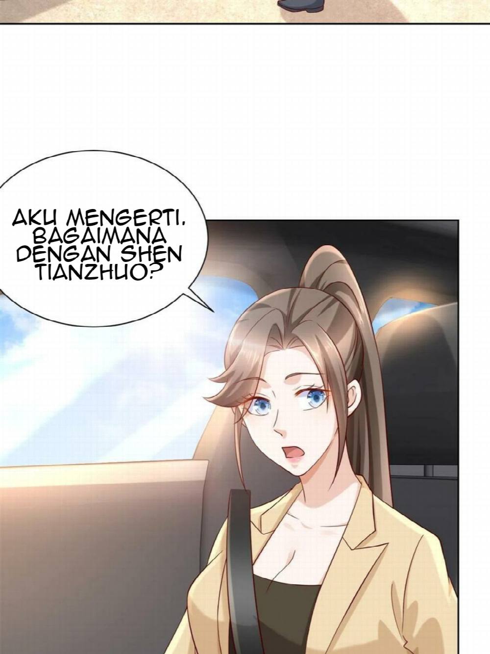 Halaman 27