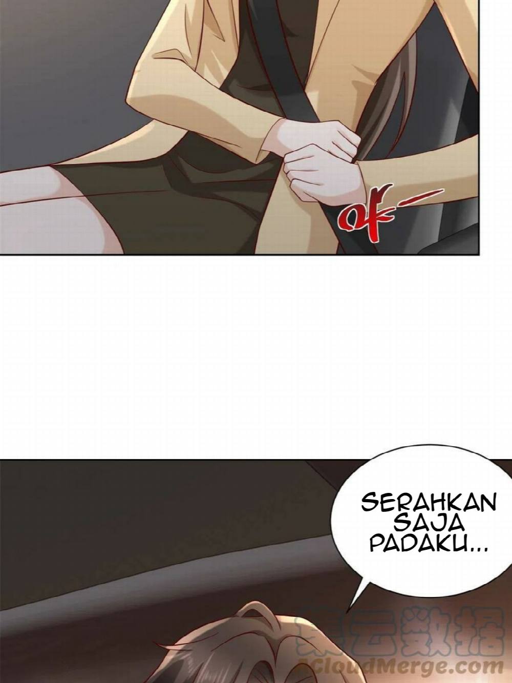 Halaman 28