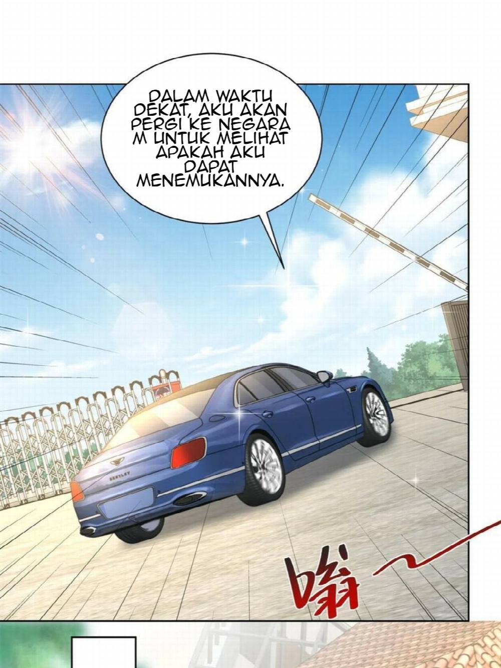 Halaman 30