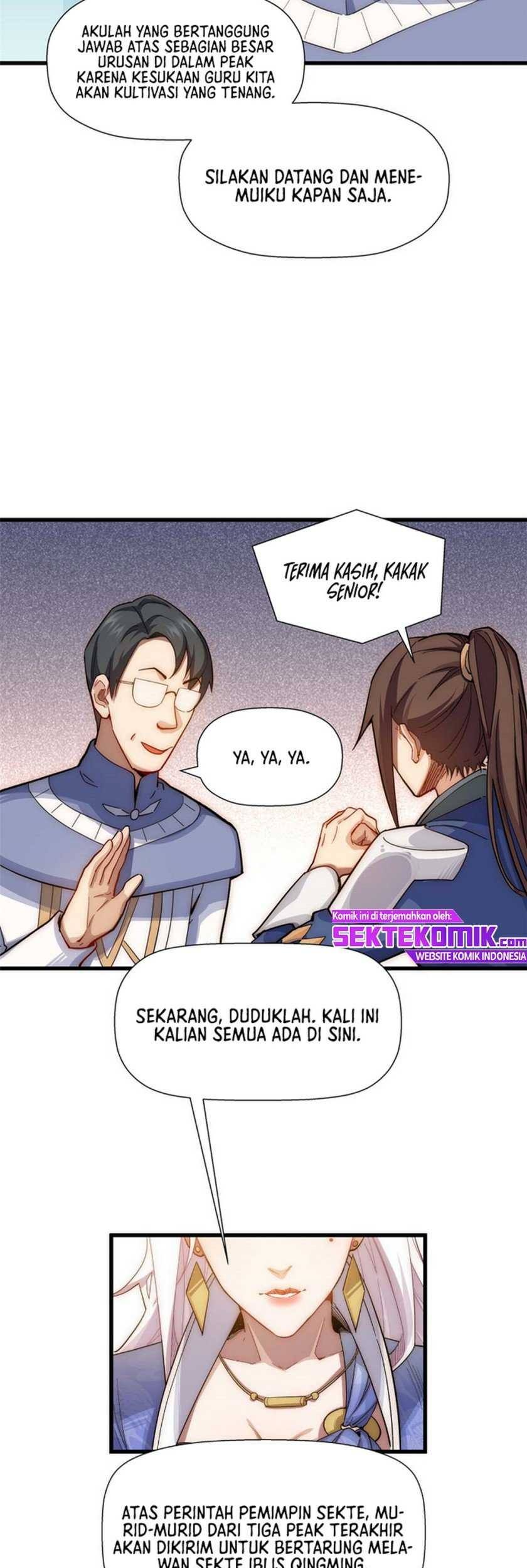 Halaman 26