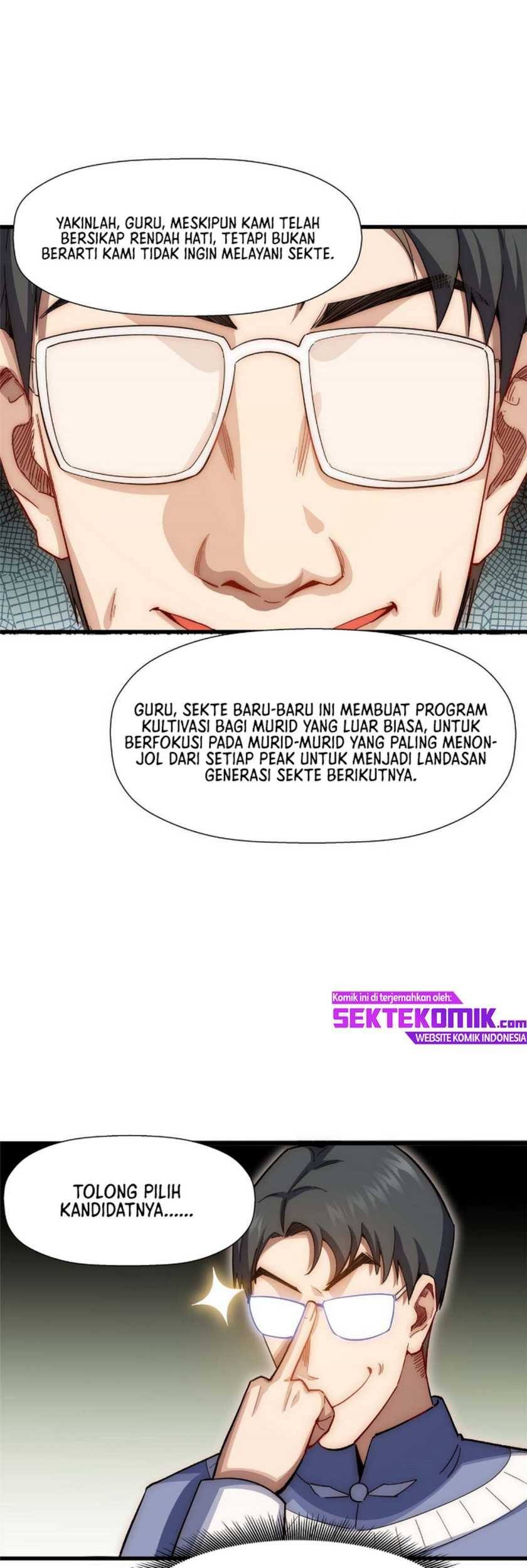 Halaman 30