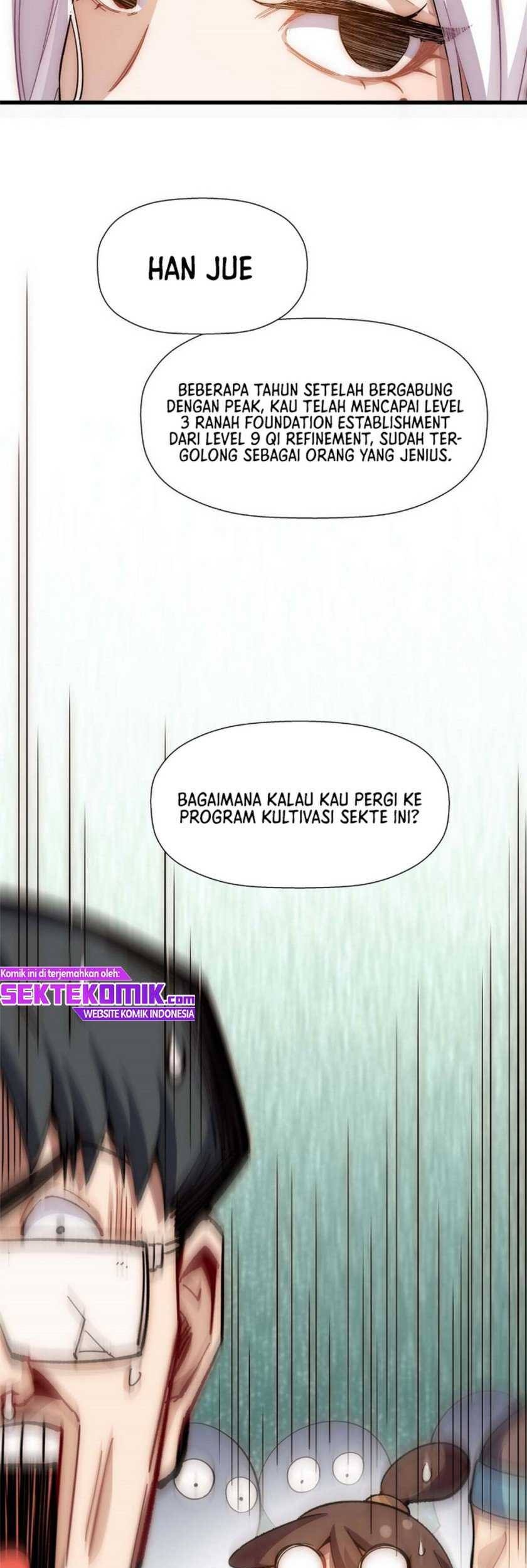 Halaman 32