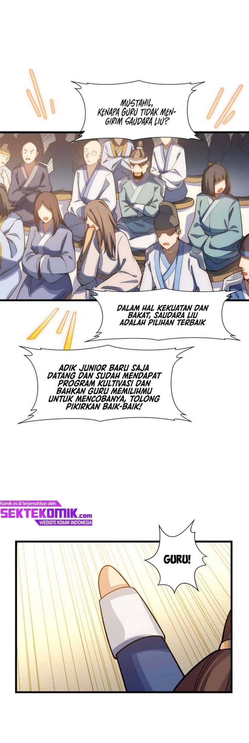 Halaman 34