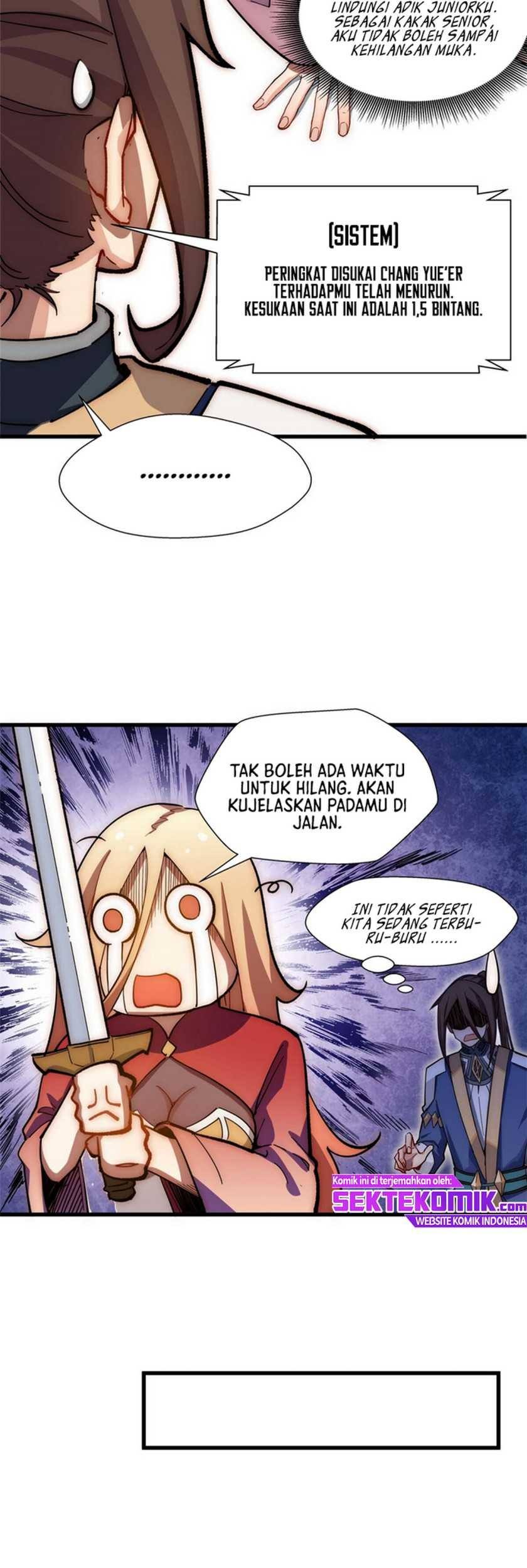 Halaman 18
