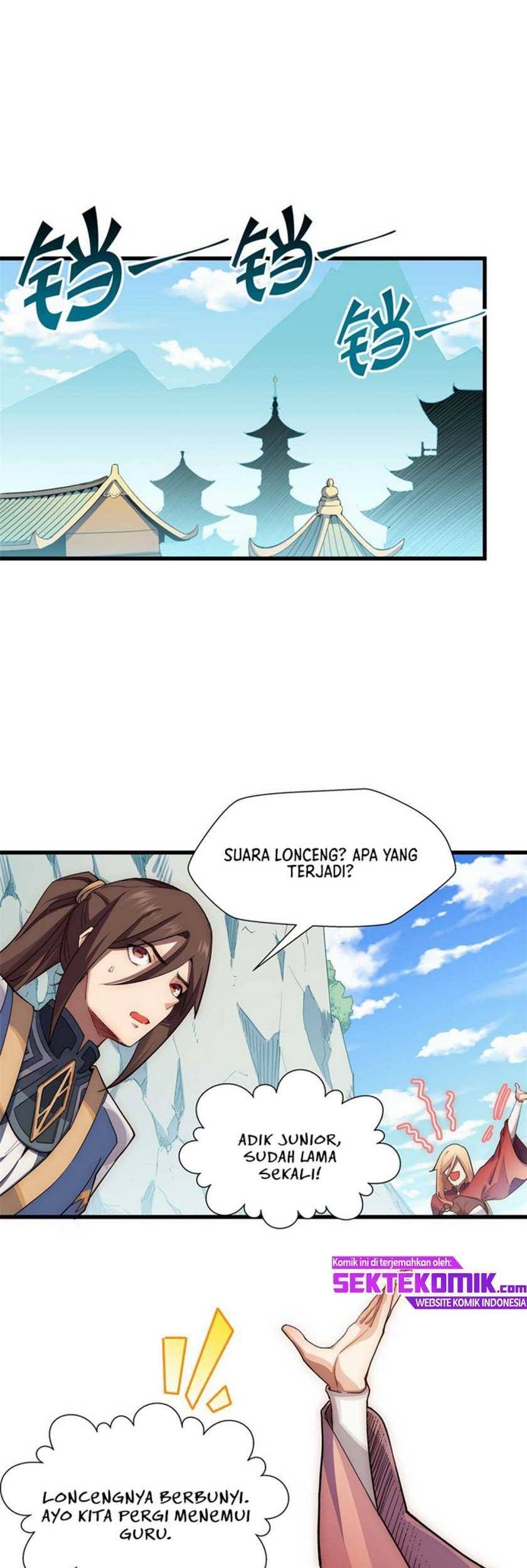 Halaman 14