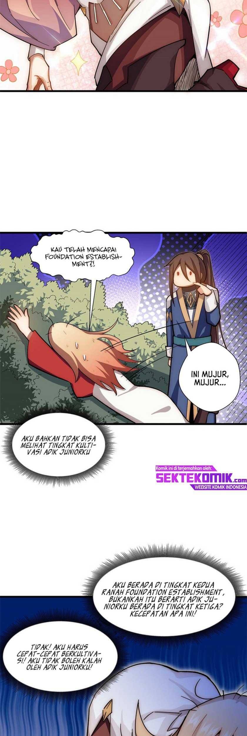 Halaman 16