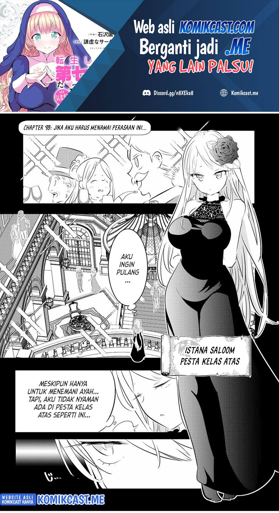 Halaman 2