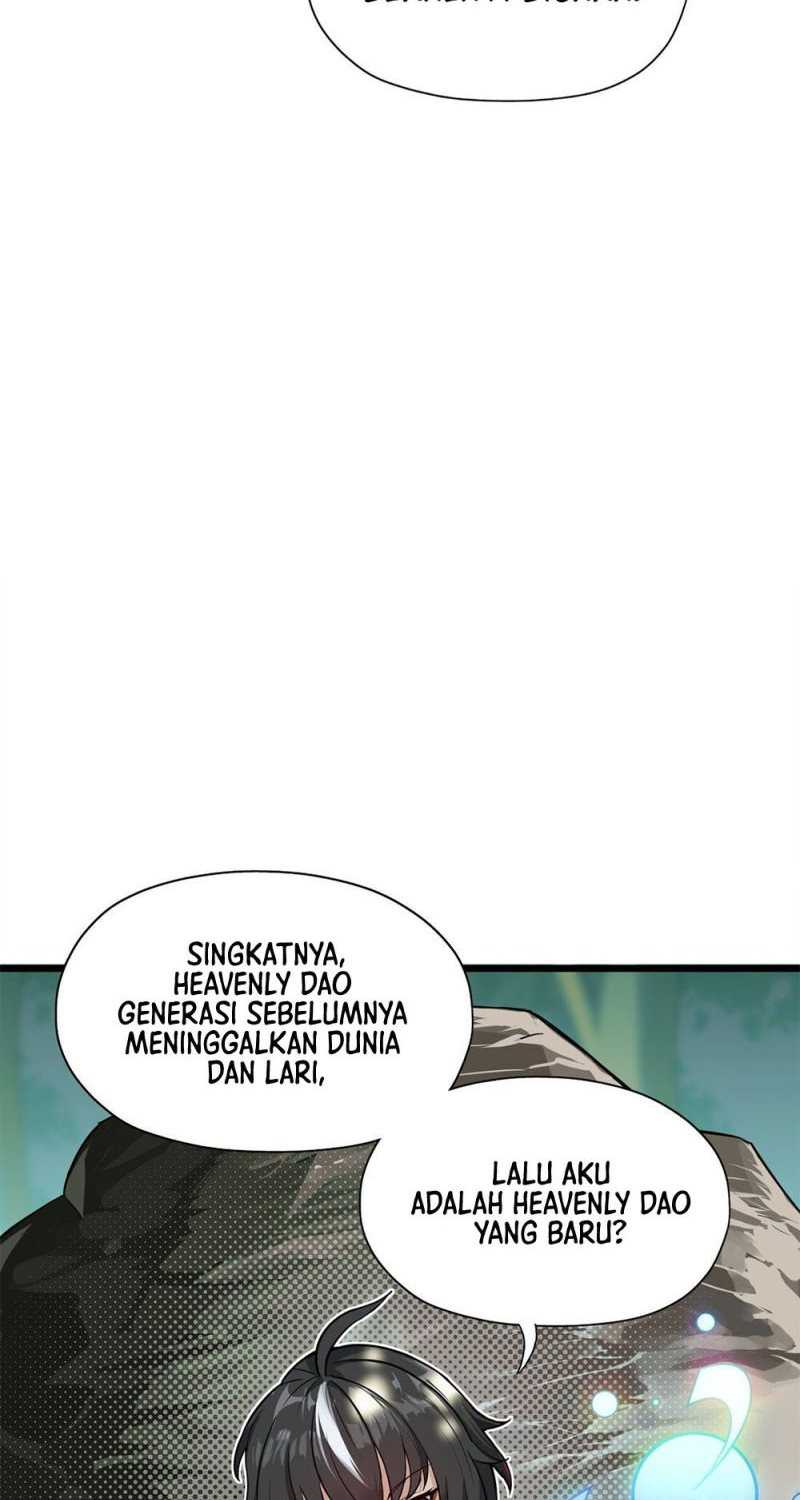 Halaman 34