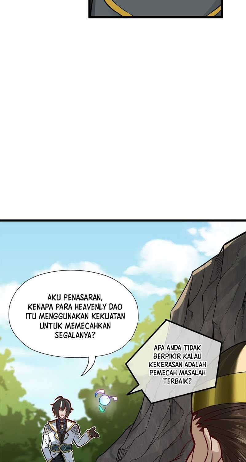 Halaman 40
