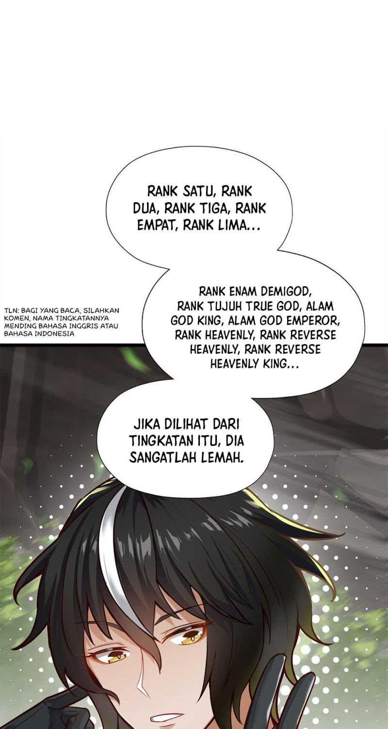 Halaman 52