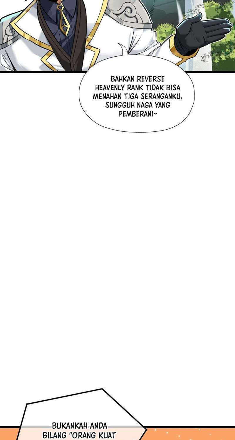 Halaman 66