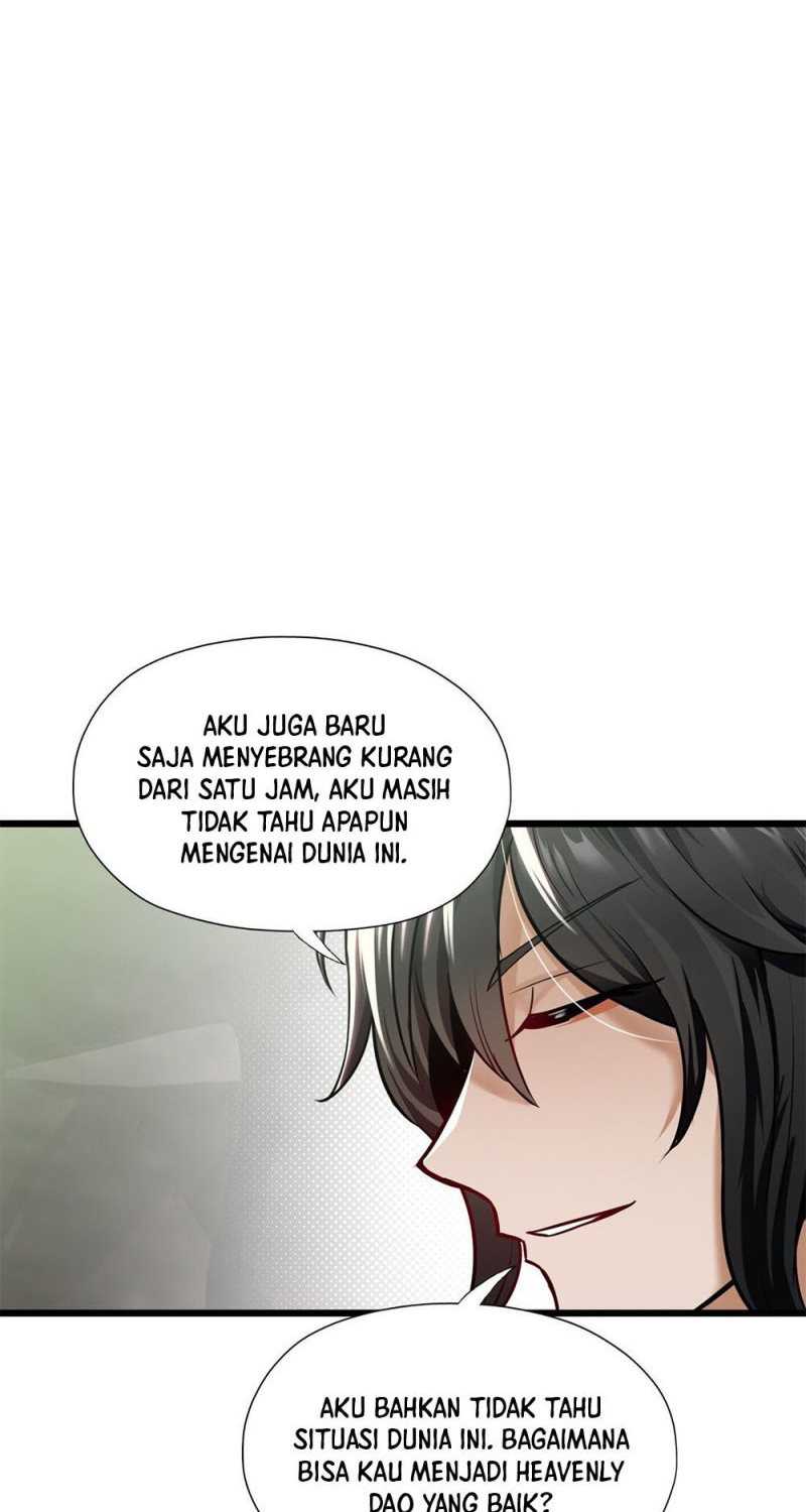Halaman 70