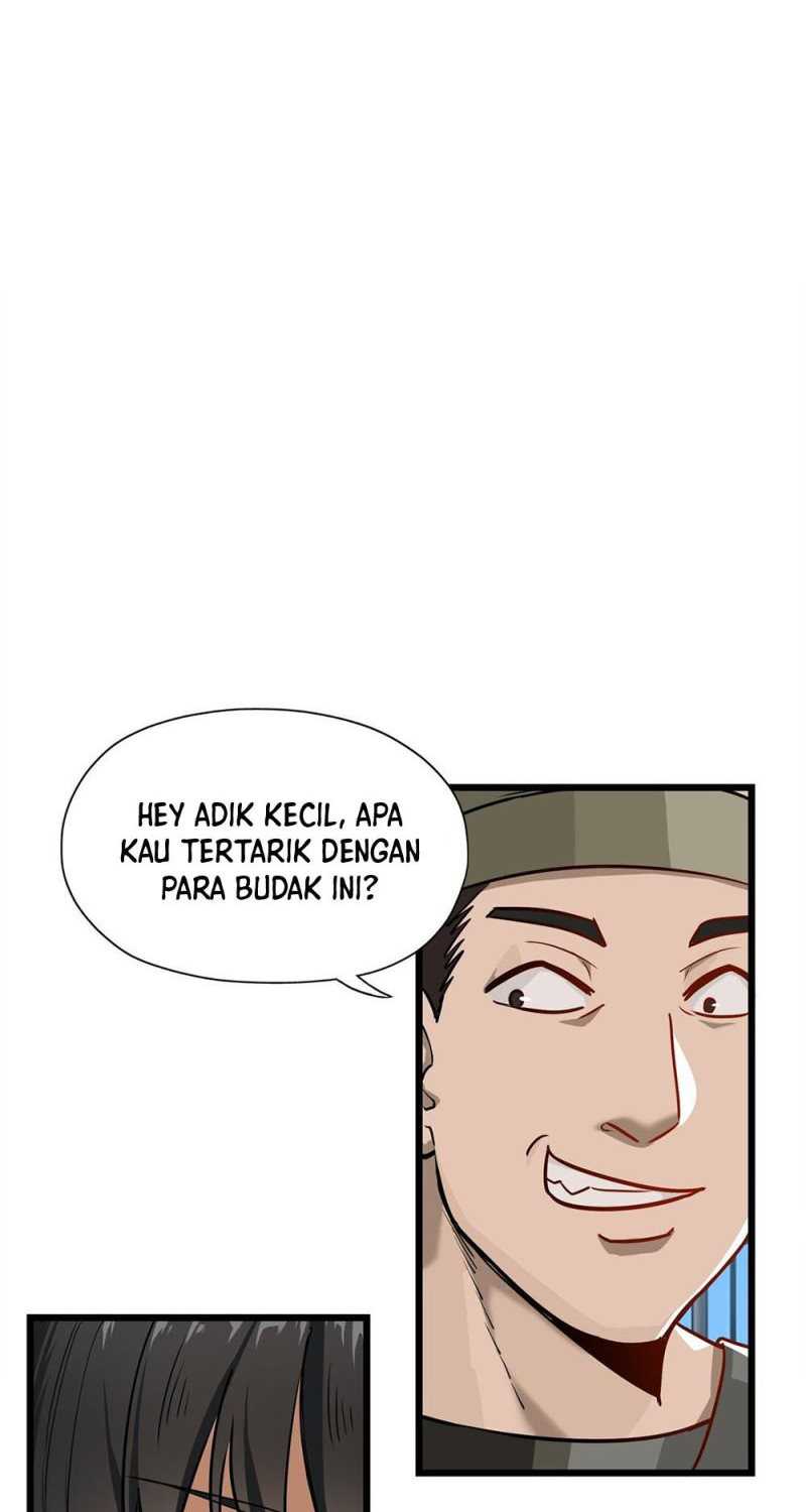 Halaman 85