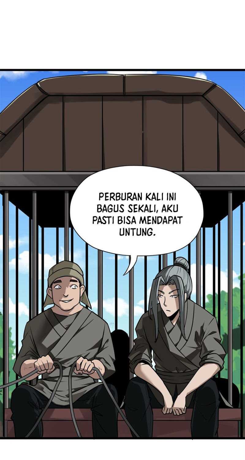 Halaman 80
