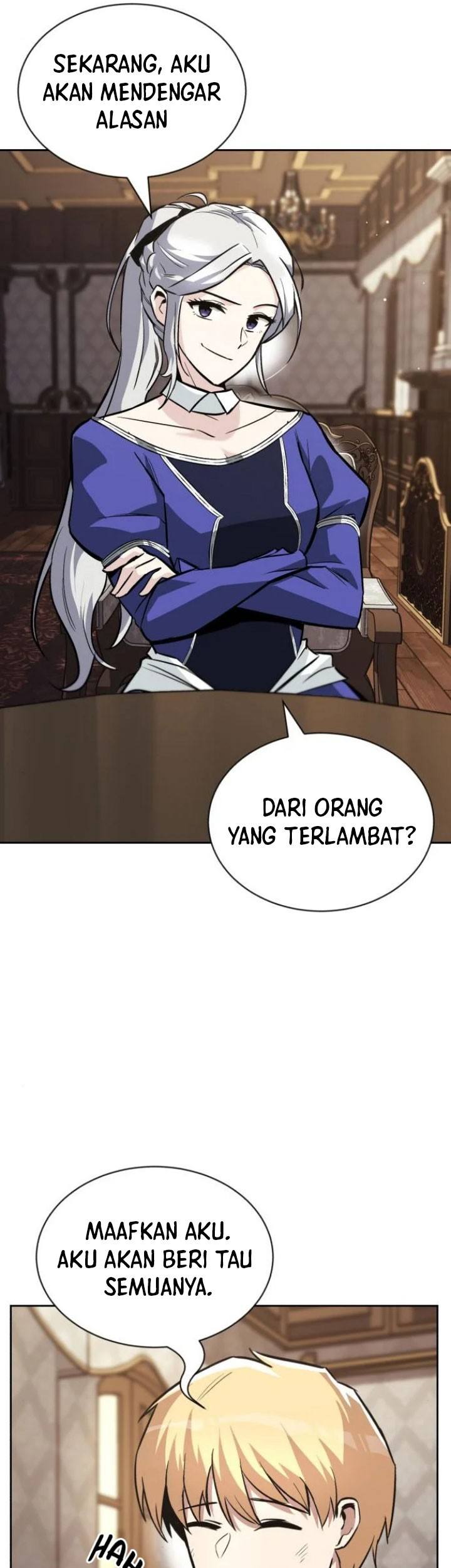 Halaman 52