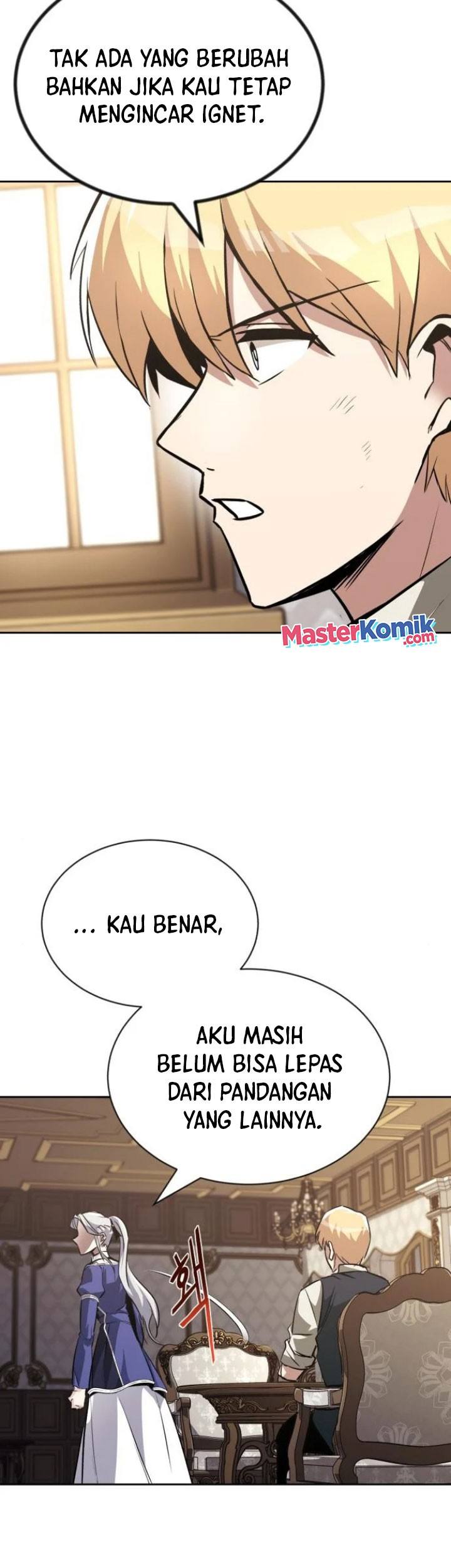 Halaman 71