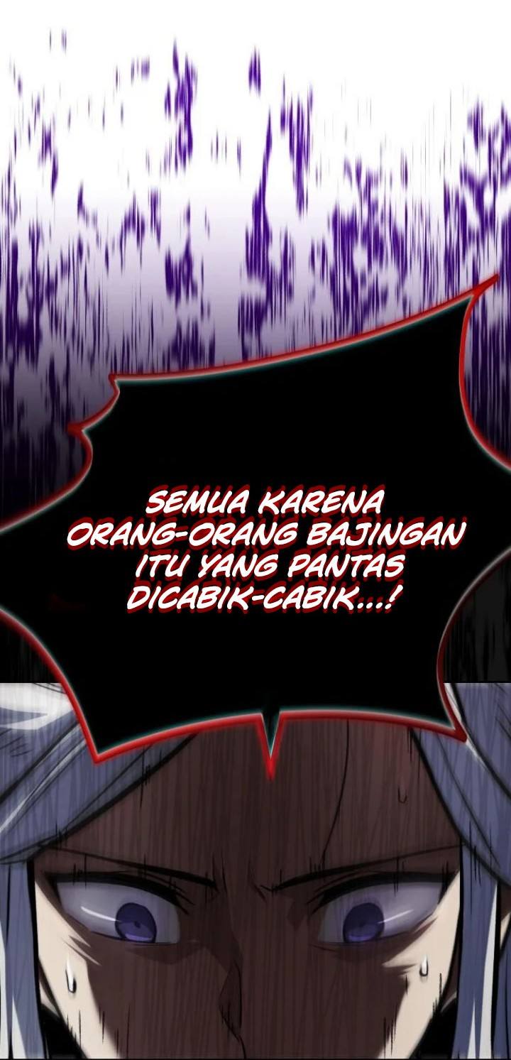 Halaman 72