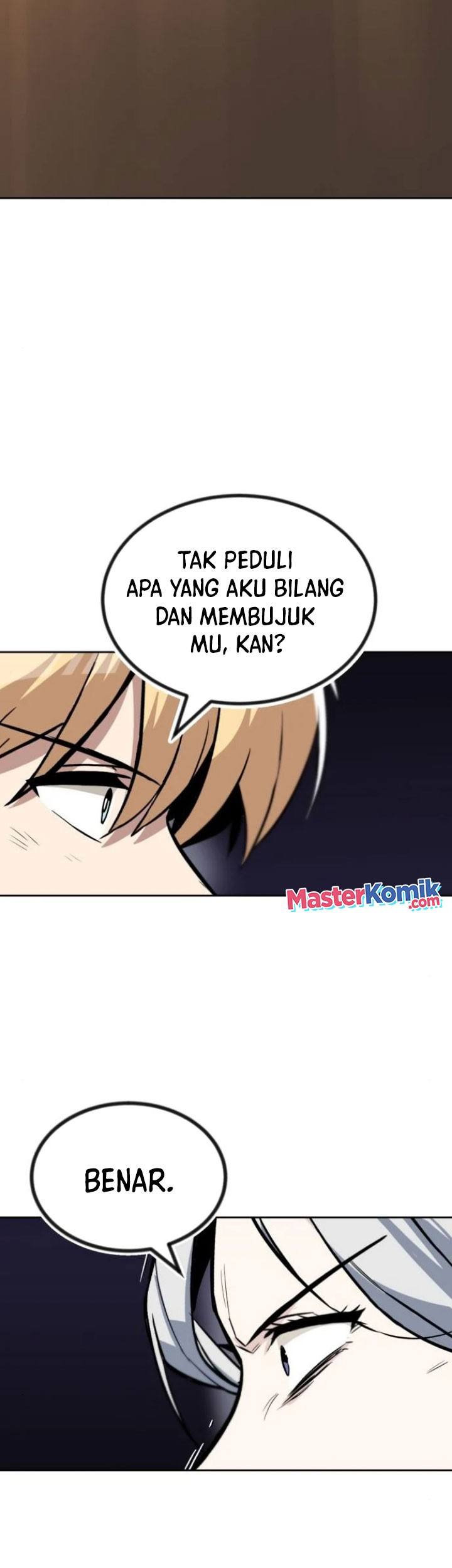 Halaman 79