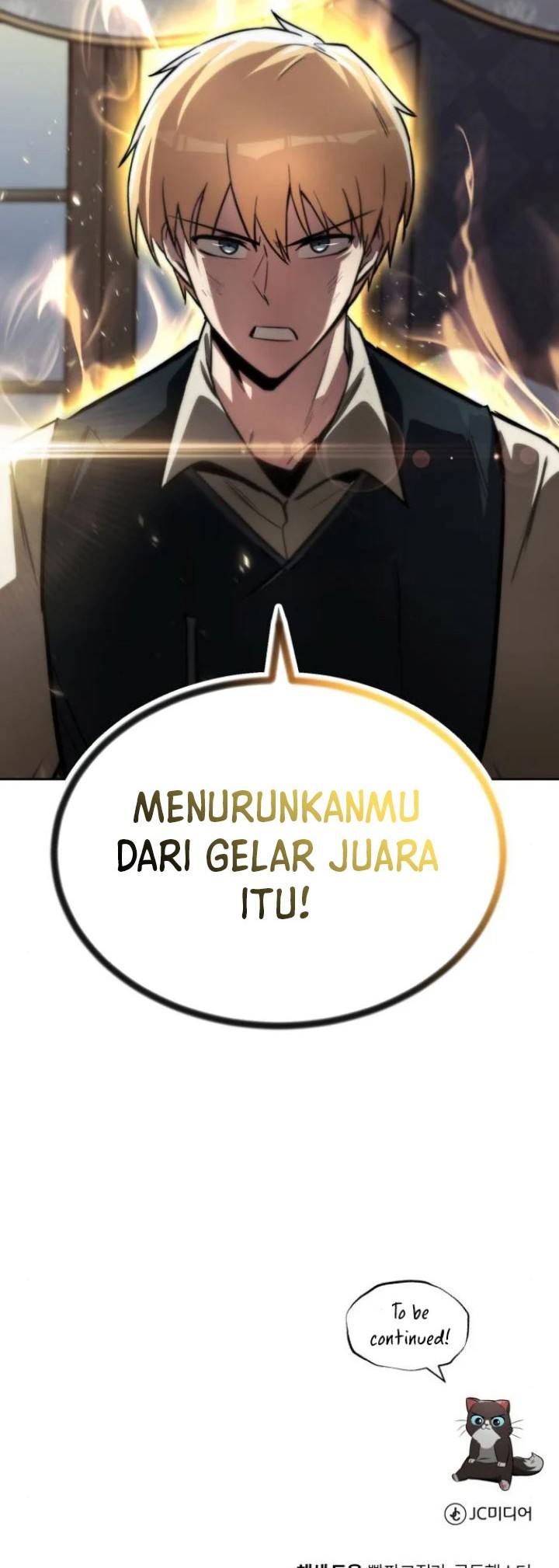 Halaman 84