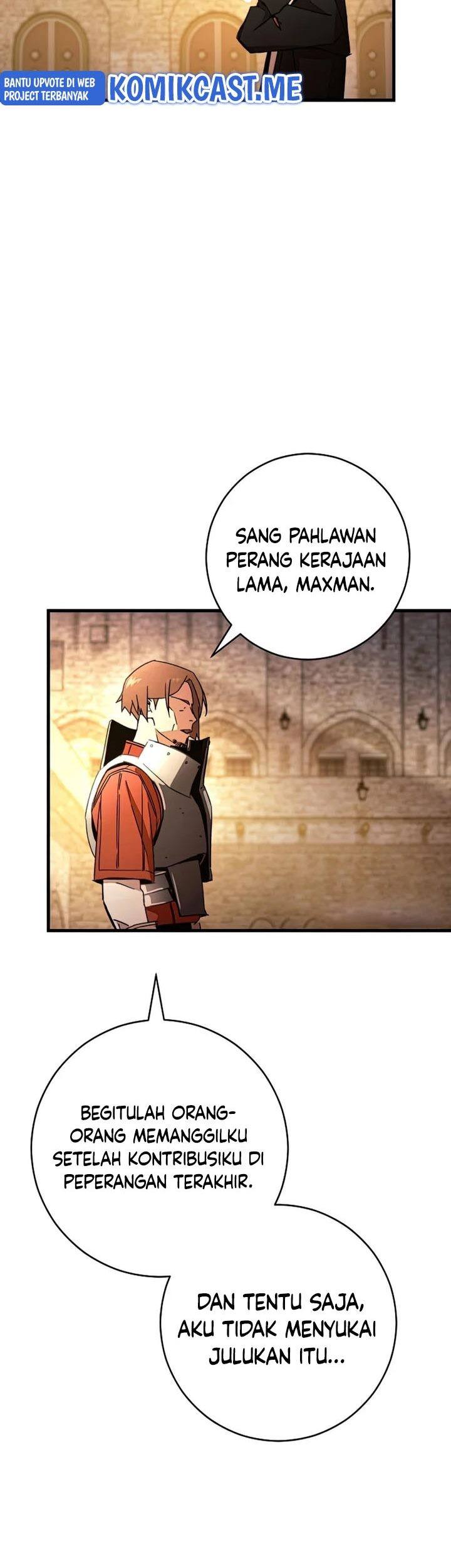 Halaman 64