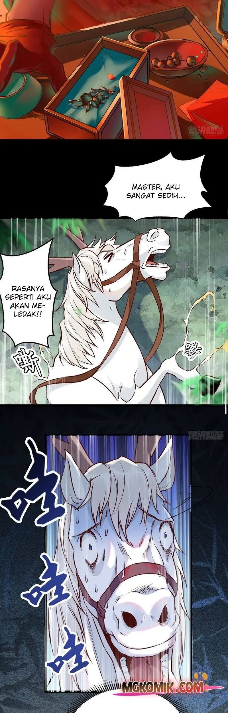 Halaman 5
