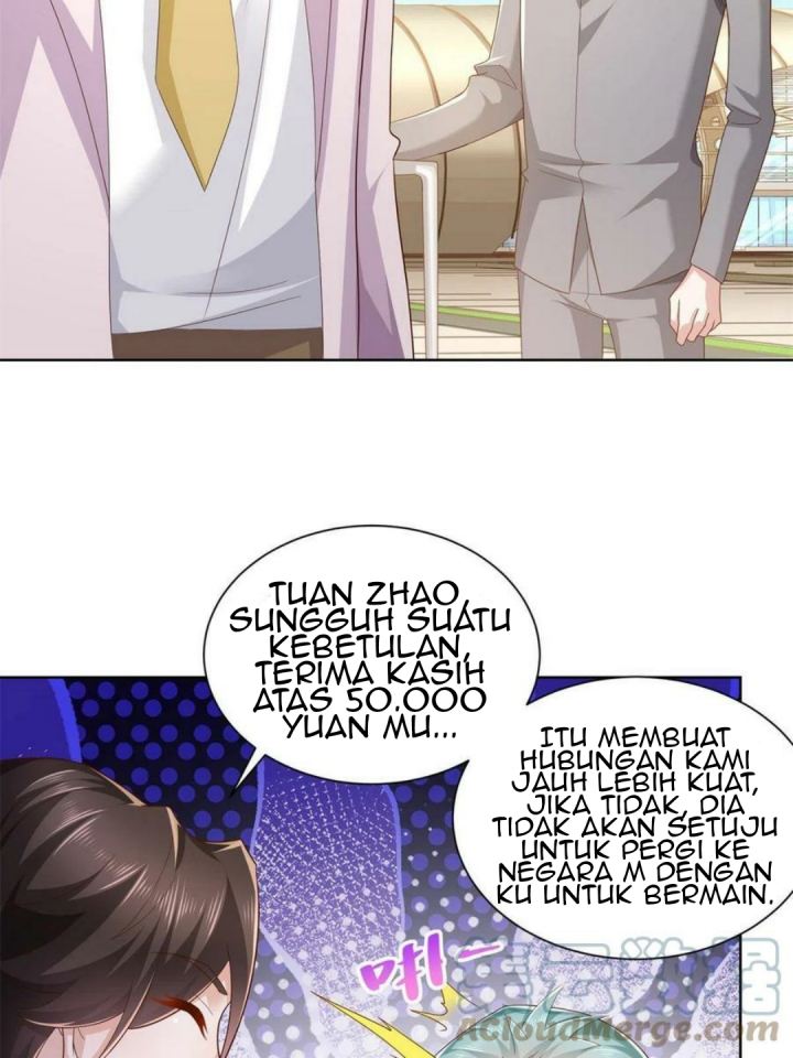 Halaman 17