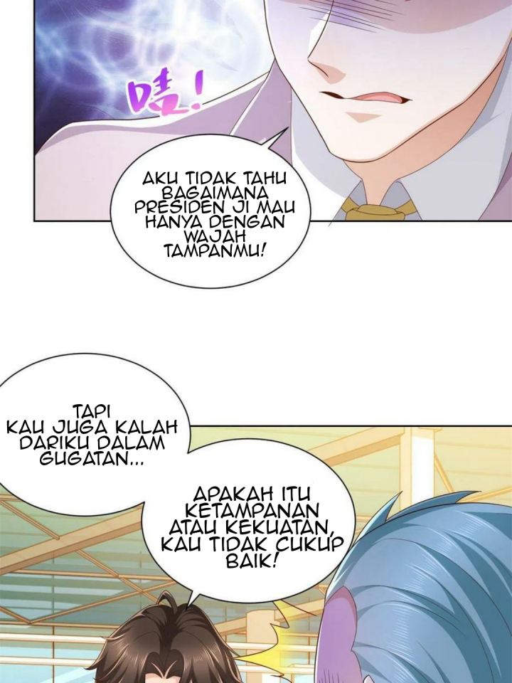 Halaman 19