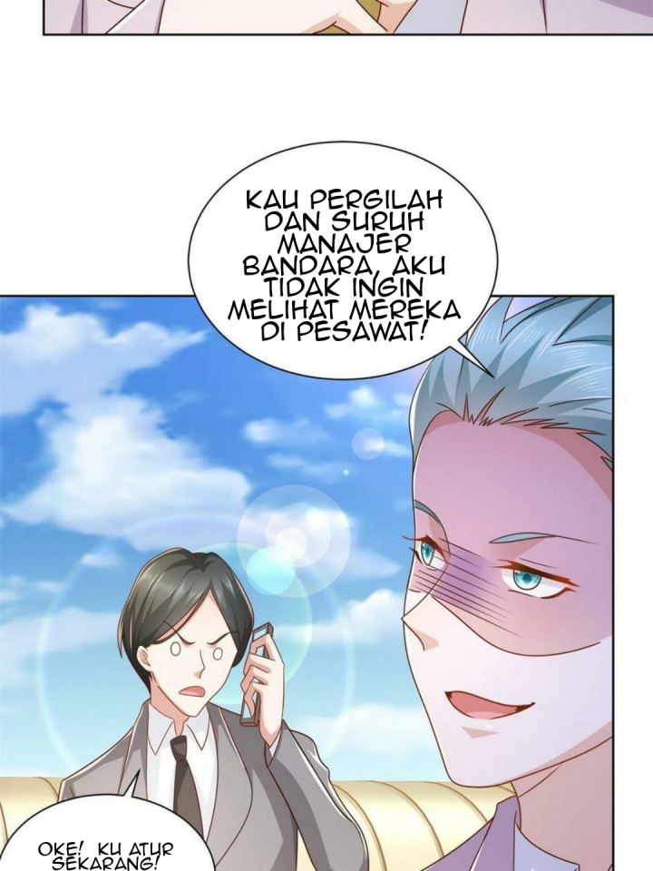 Halaman 25