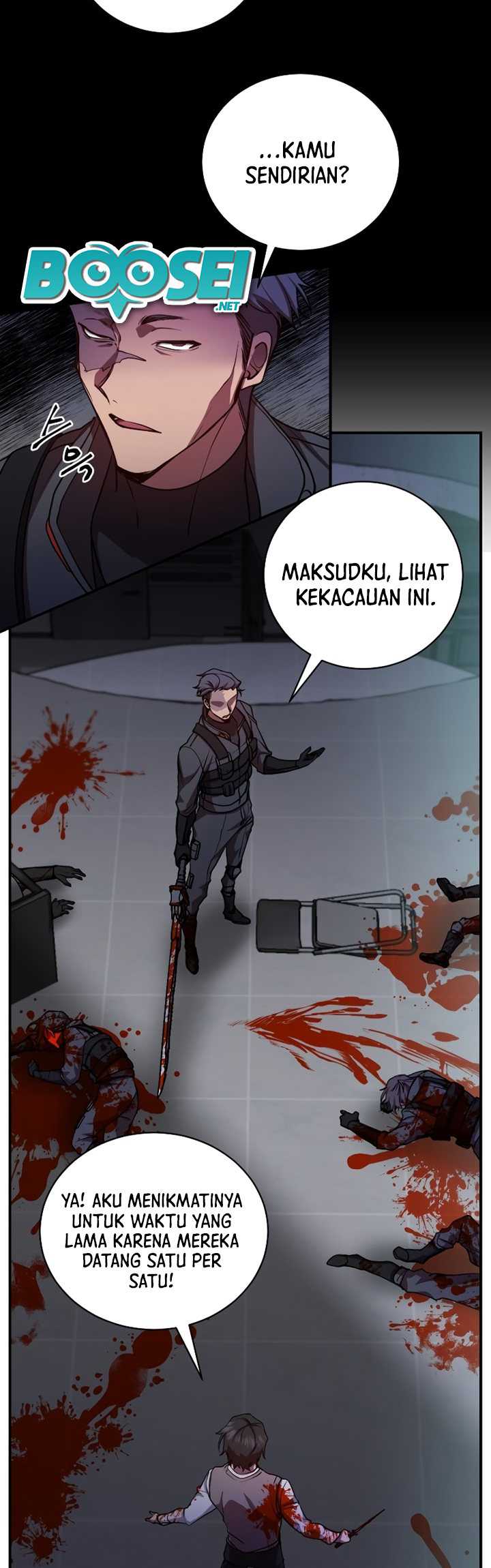 Halaman 31