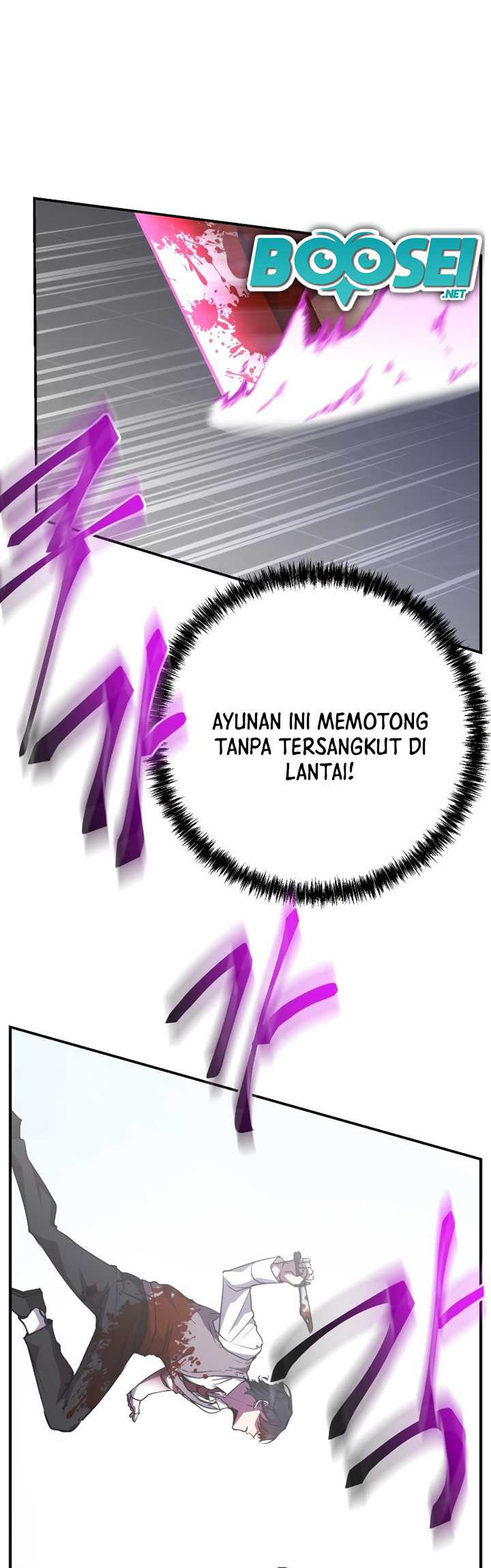 Halaman 42