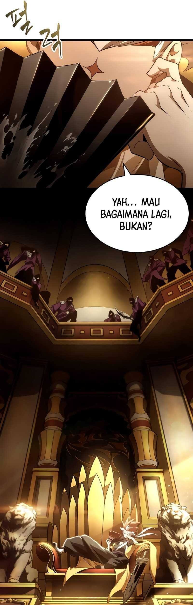 Halaman 62
