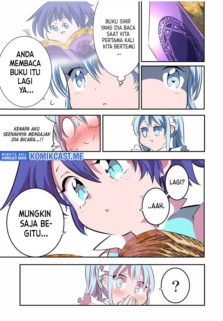 Halaman 12