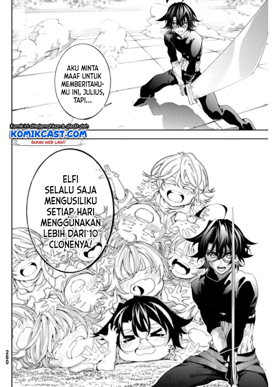Halaman 26