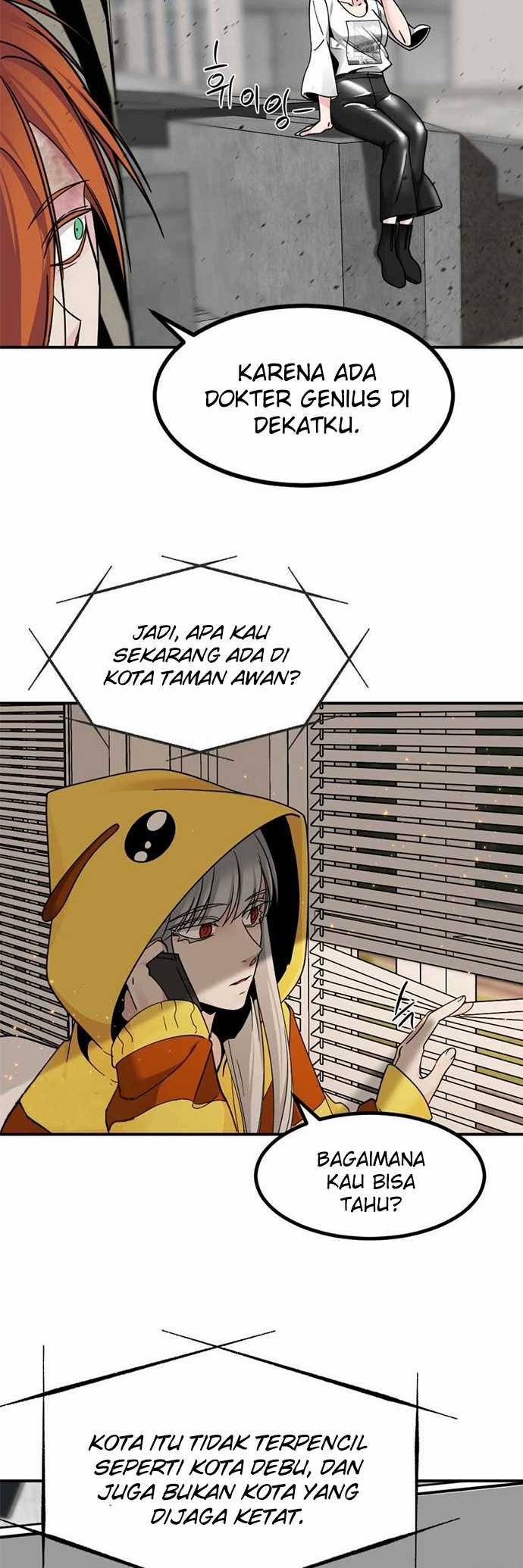 Halaman 27