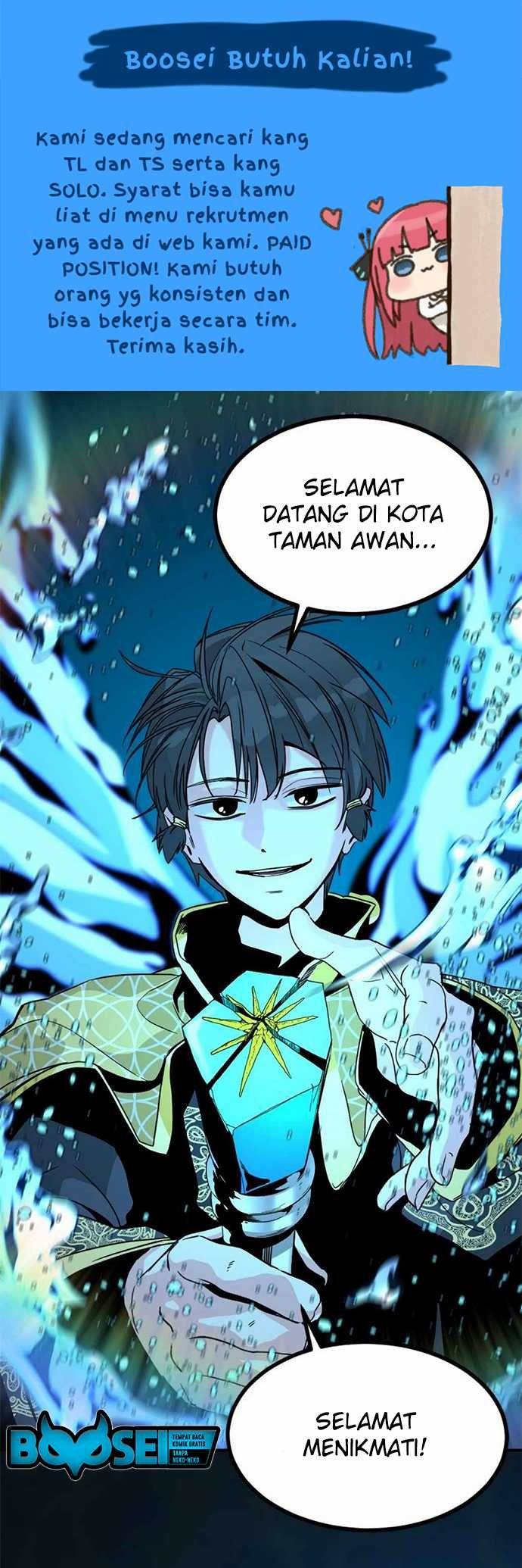 Halaman 2