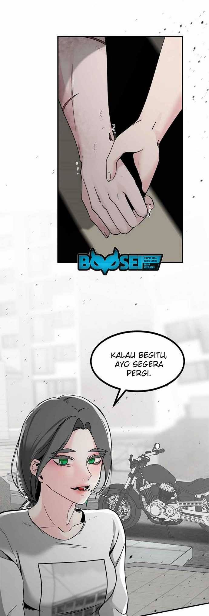 Halaman 32