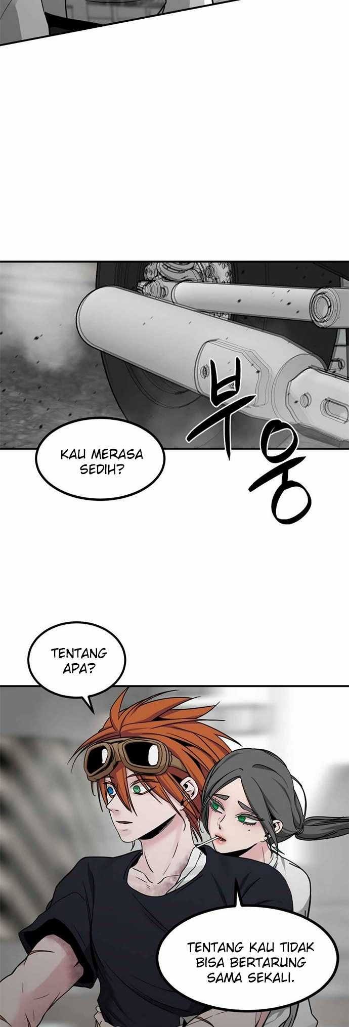 Halaman 33