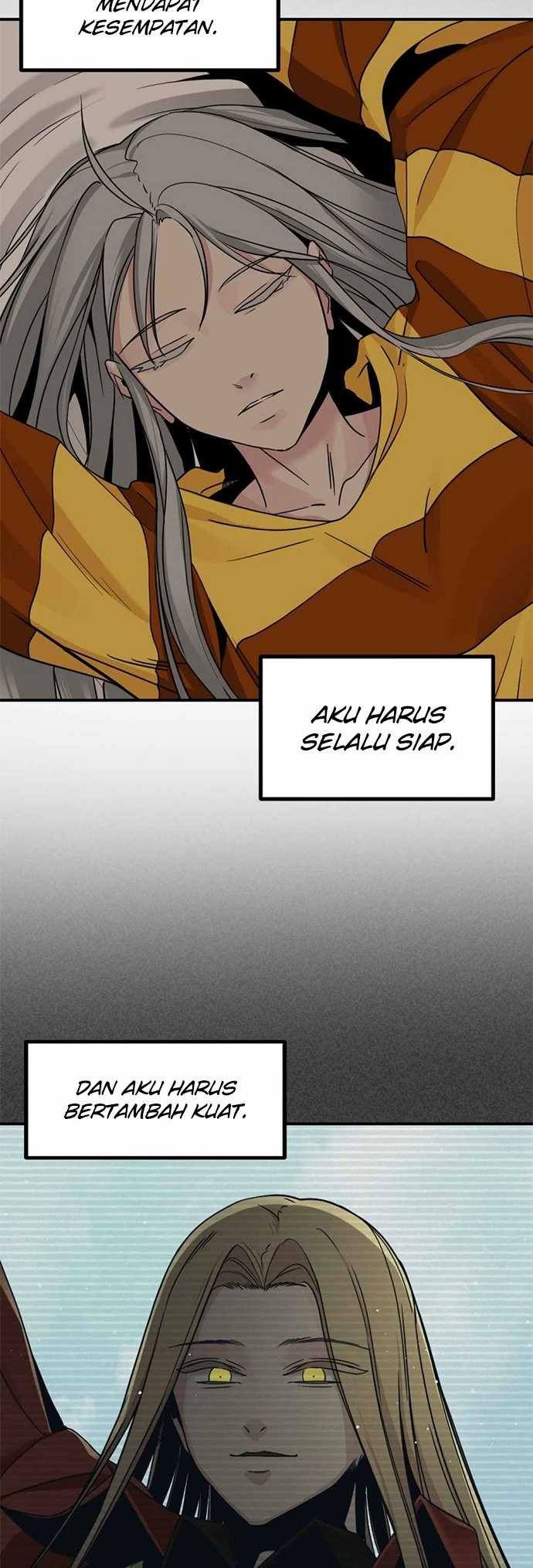 Halaman 45