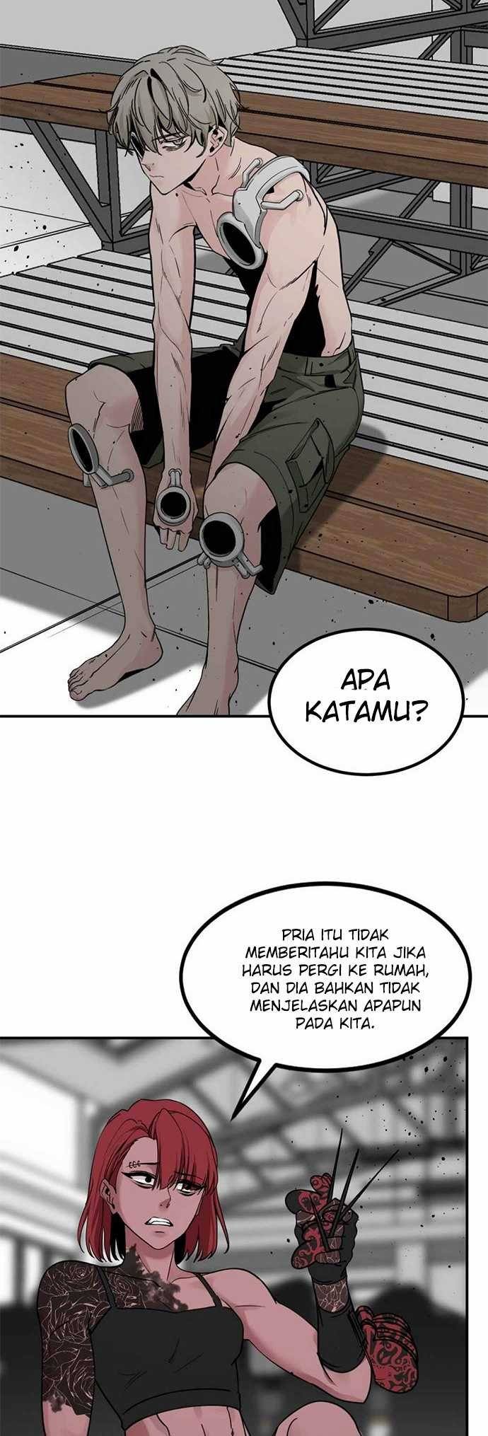 Halaman 49