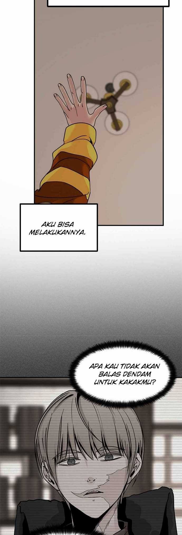 Halaman 43