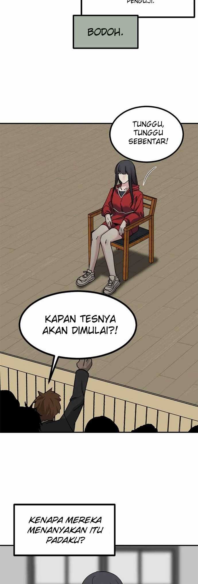 Halaman 57