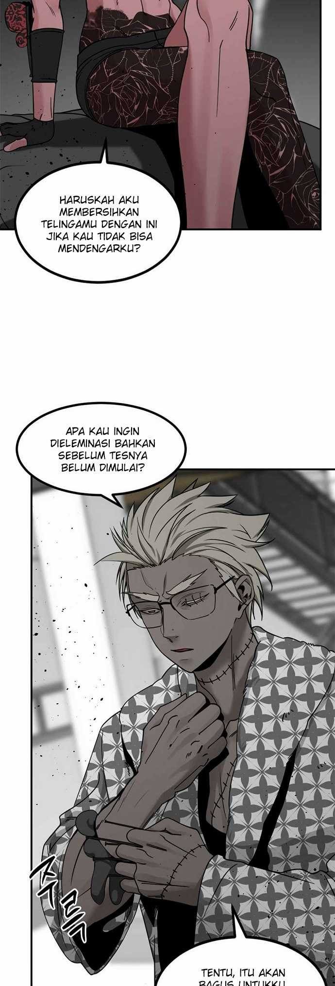 Halaman 50