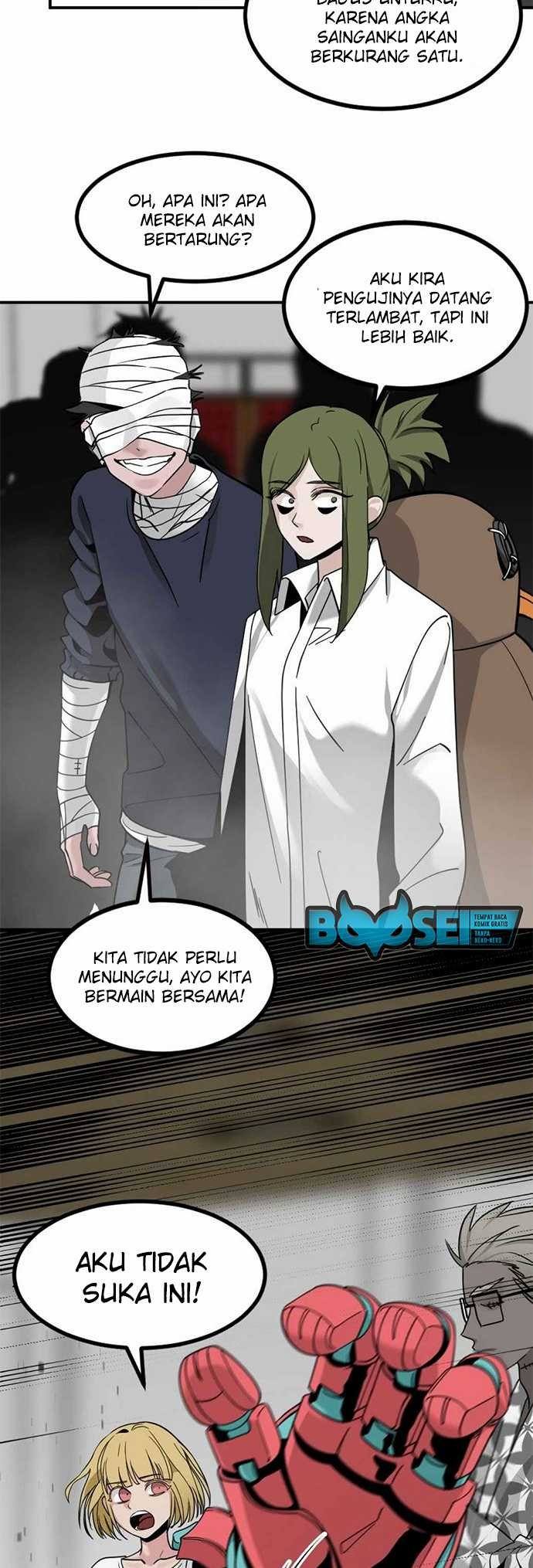 Halaman 51
