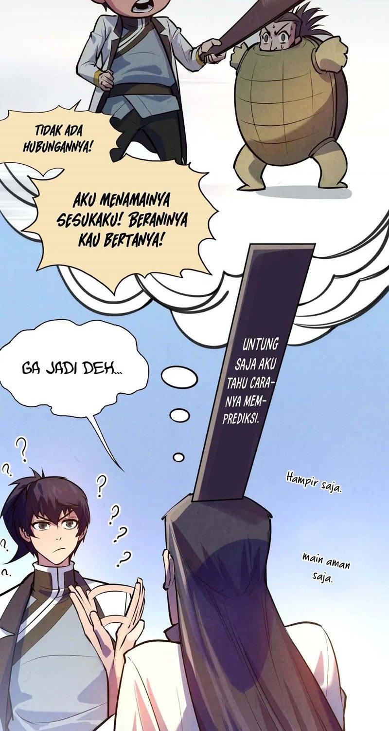 Halaman 34