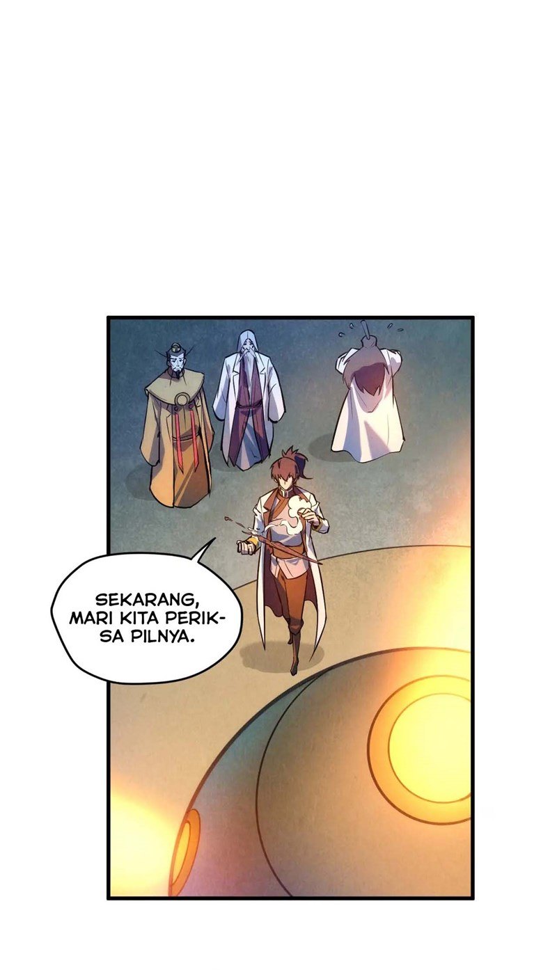 Halaman 36