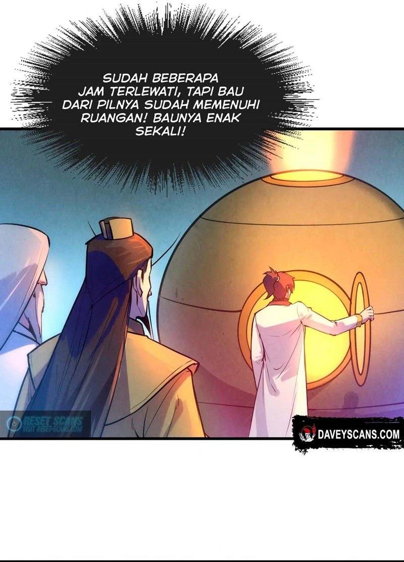 Halaman 37