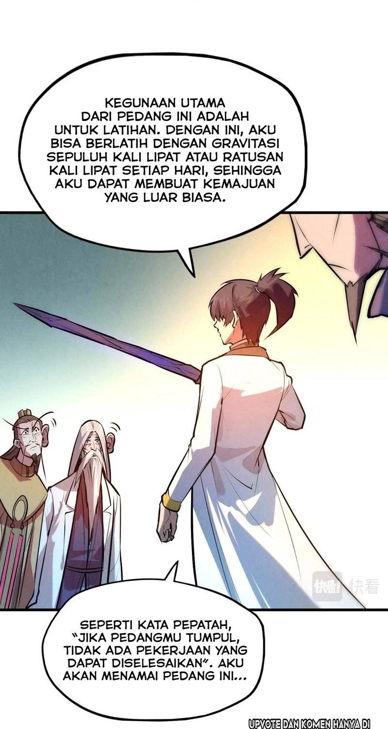 Halaman 30