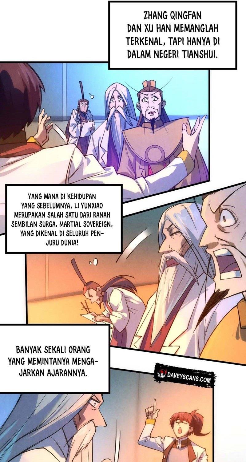 Halaman 44