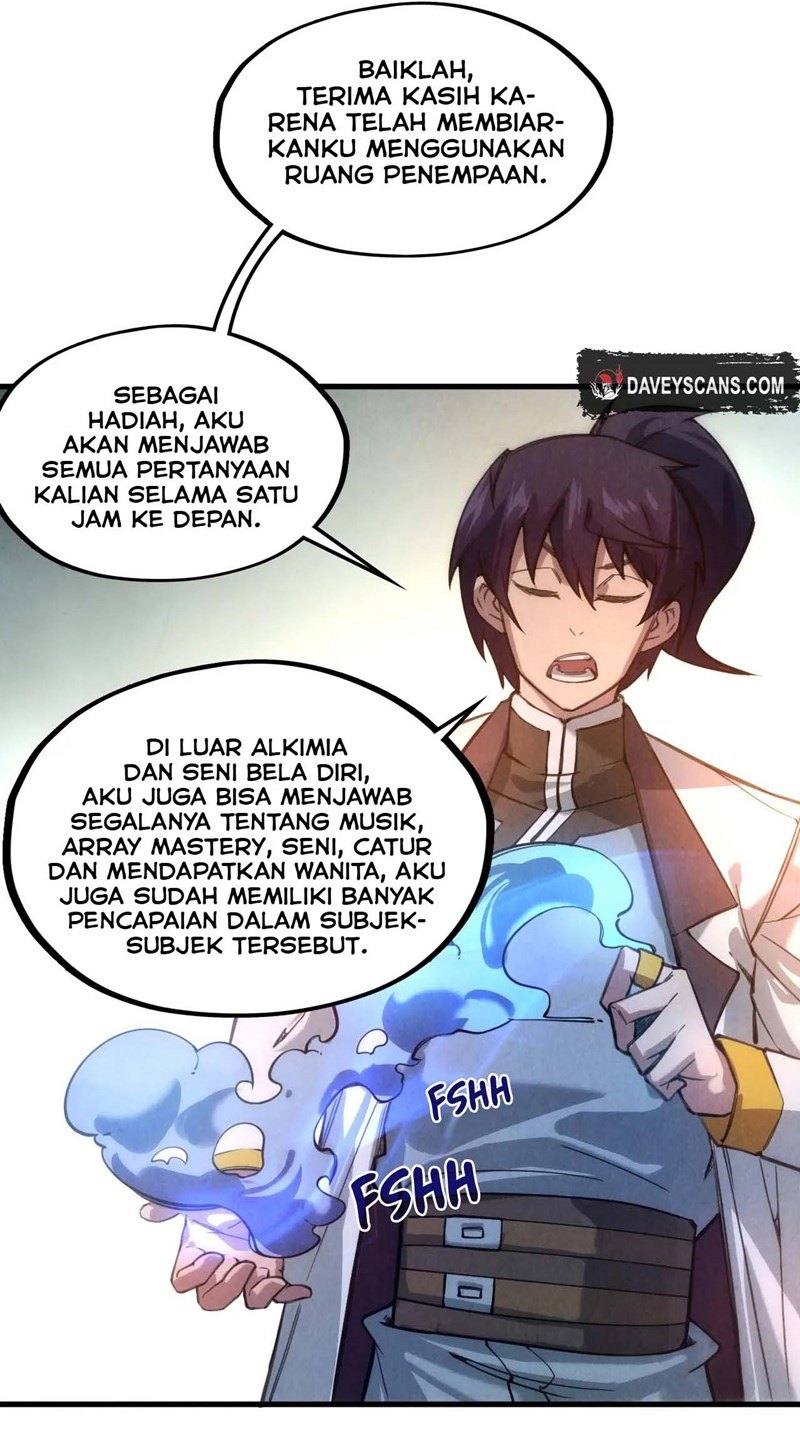 Halaman 42