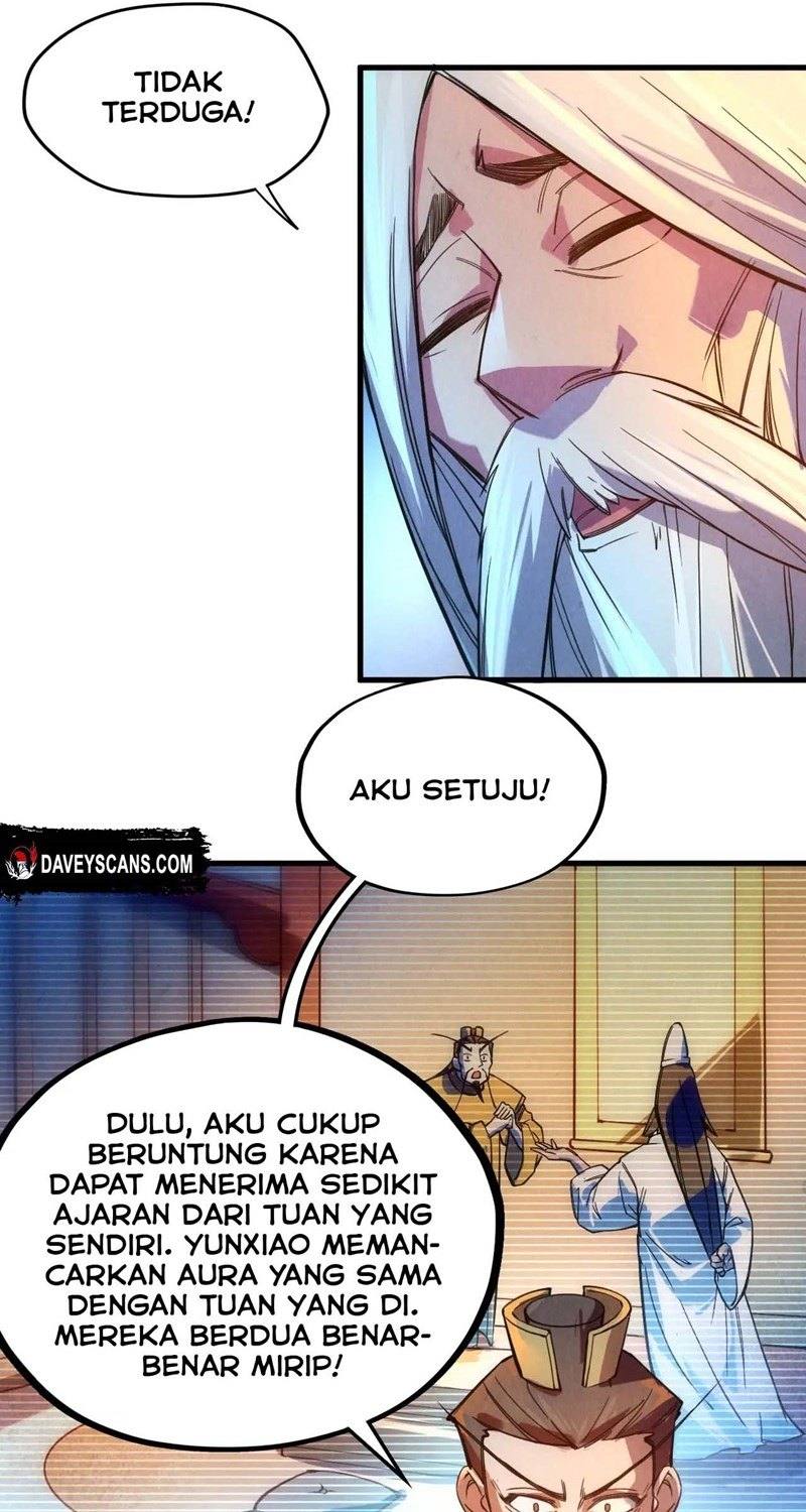 Halaman 50